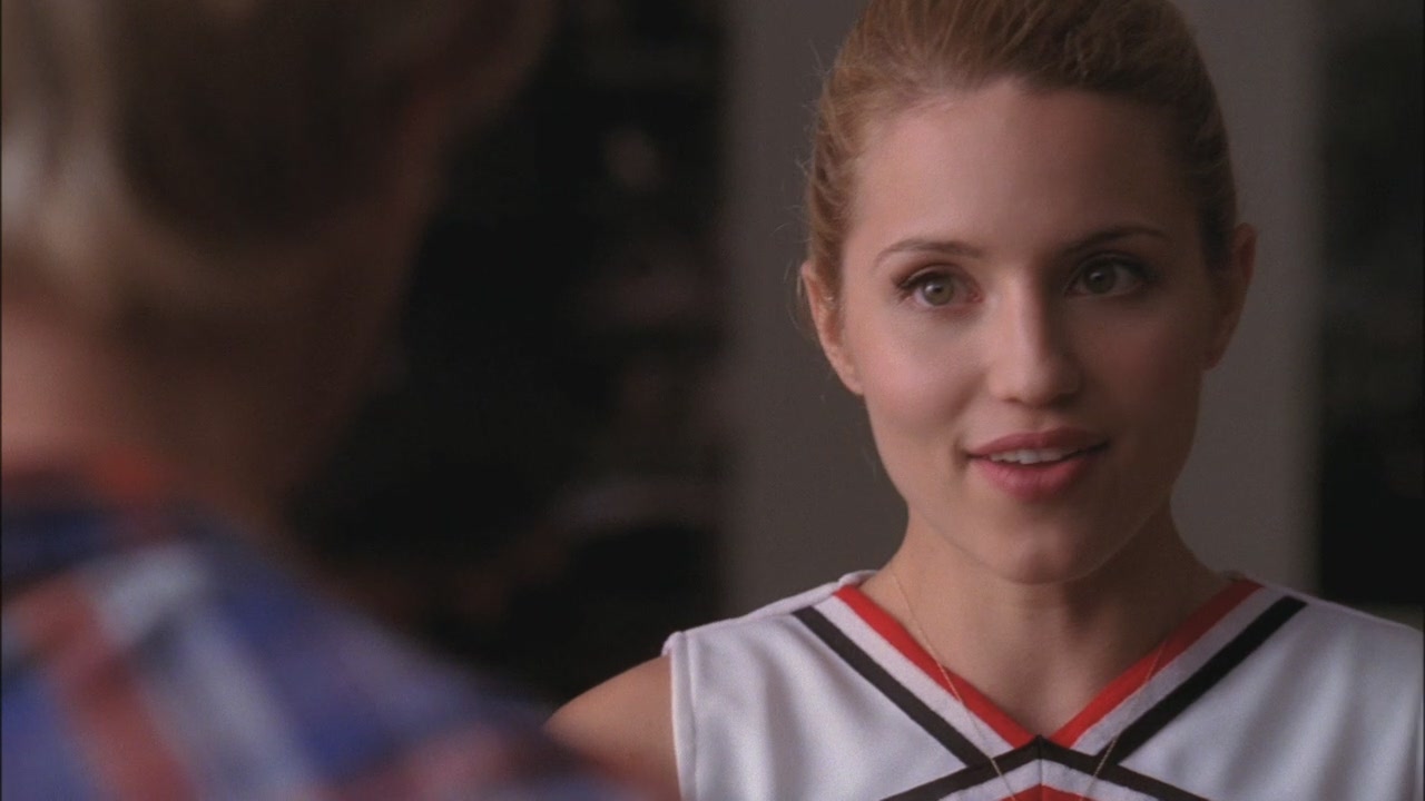 Glee204-00736.jpg