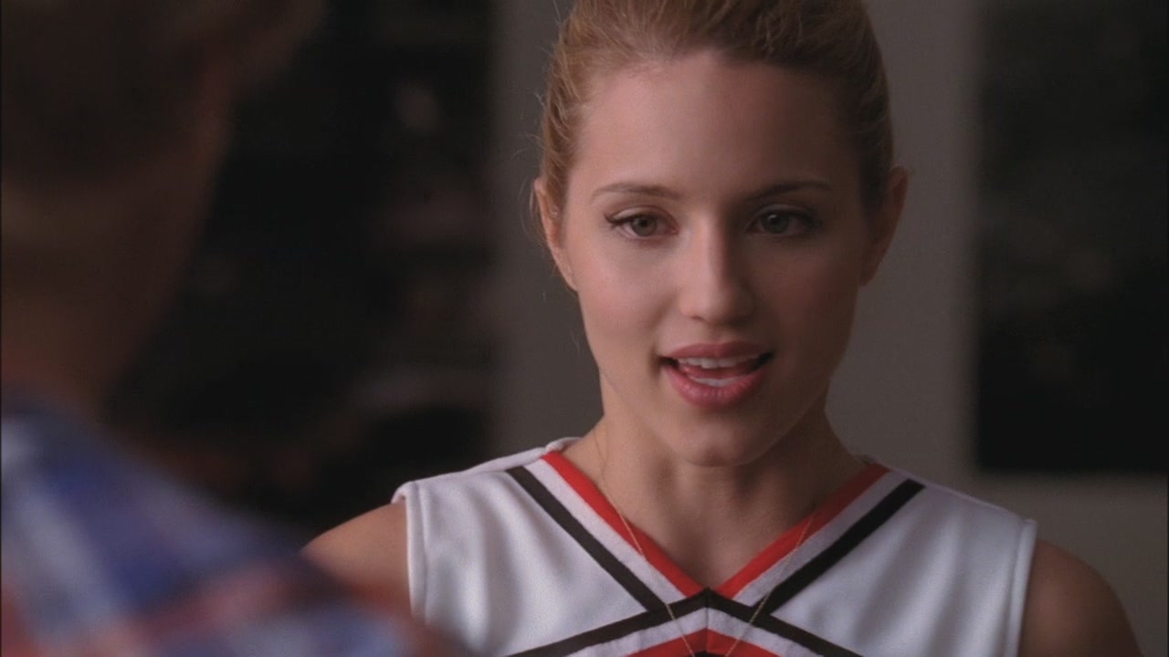 Glee204-00737.jpg