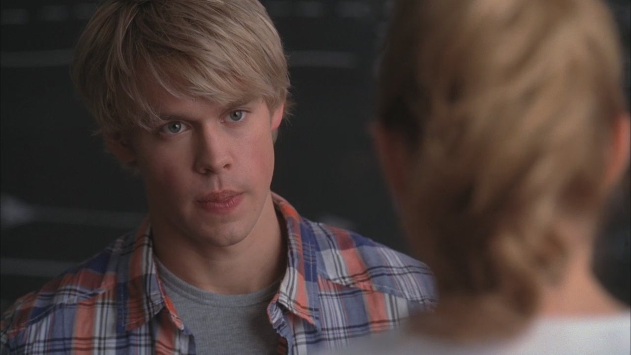 Glee204-00738.jpg