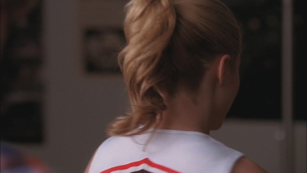 Glee204-00739.jpg