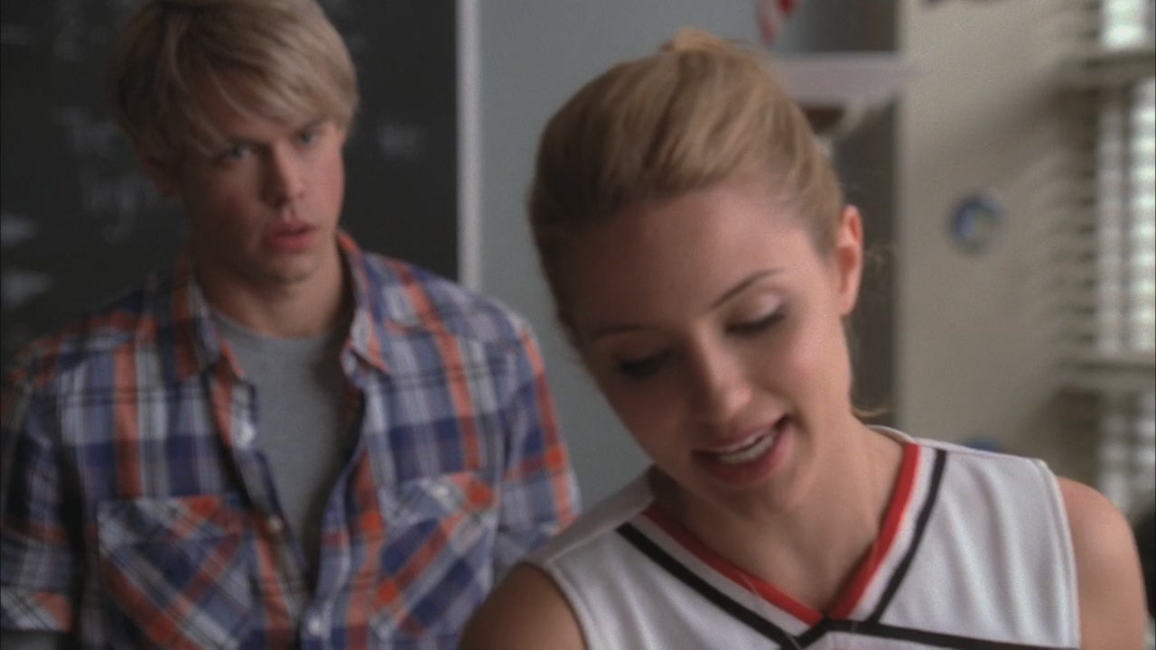 Glee204-00740.jpg