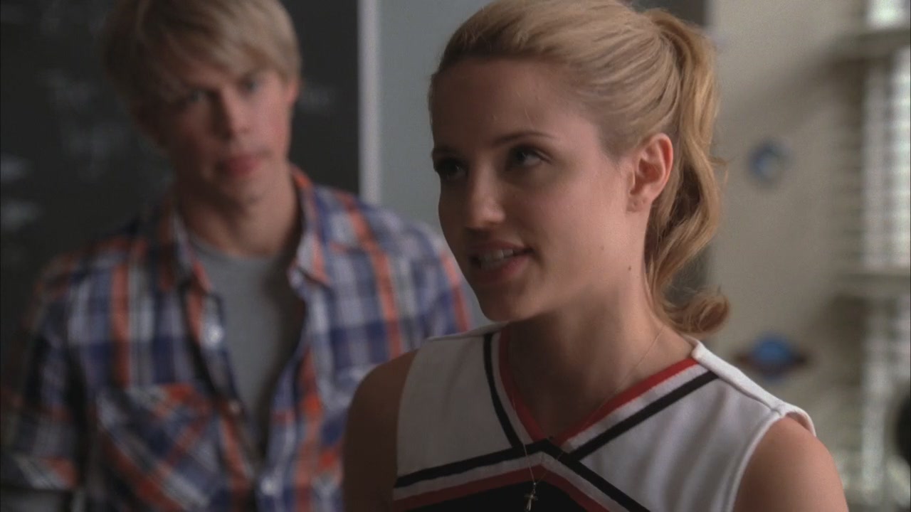 Glee204-00741.jpg