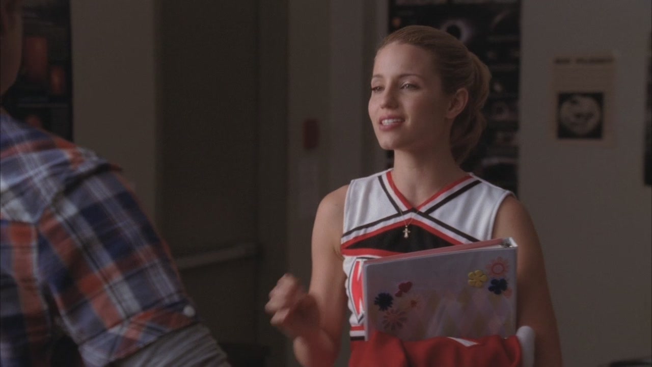 Glee204-00742.jpg