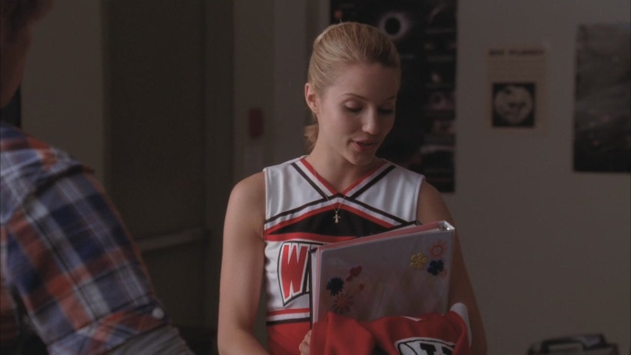 Glee204-00743.jpg