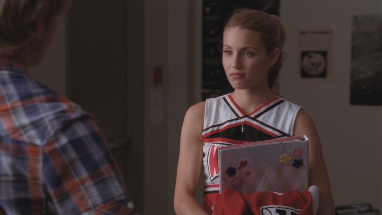 Glee204-00744.jpg