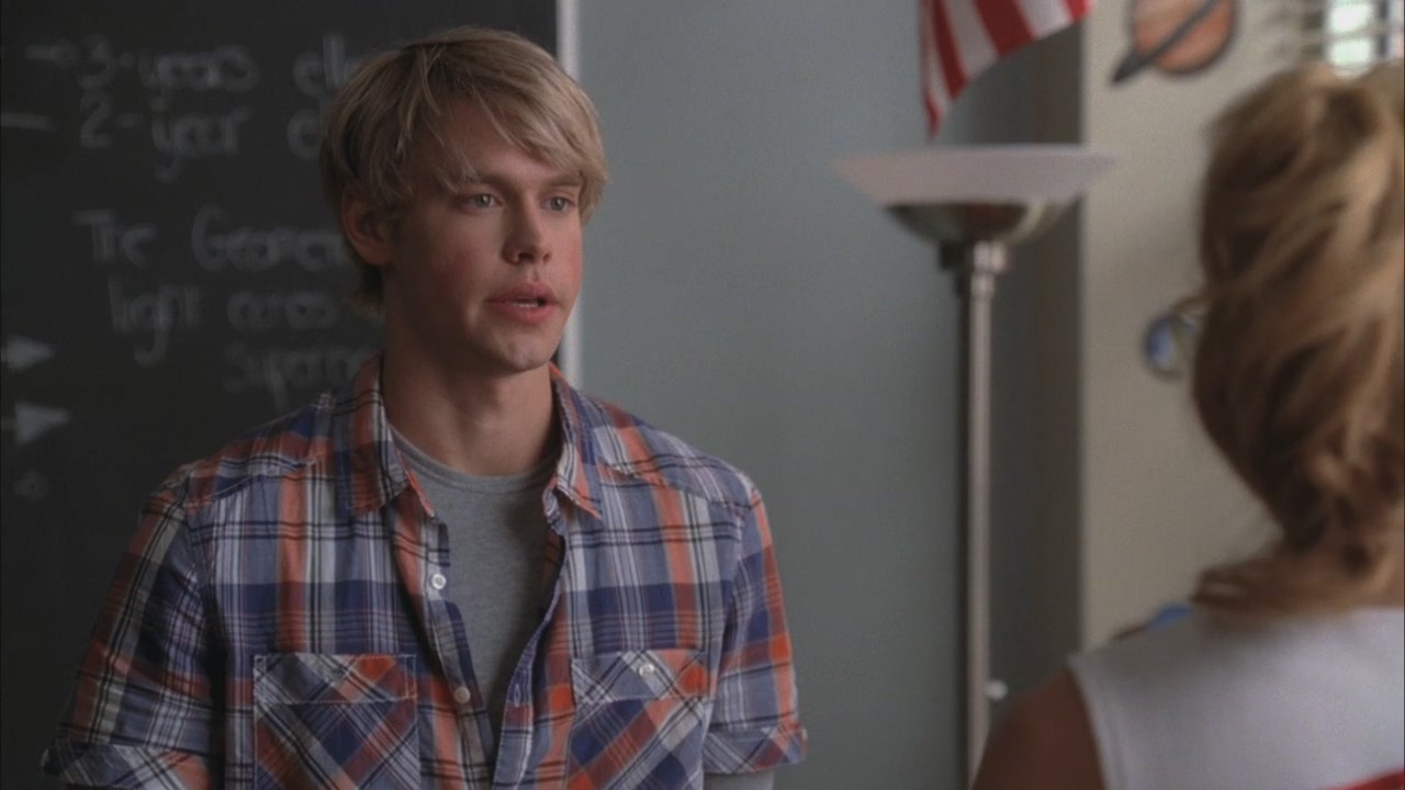 Glee204-00745.jpg