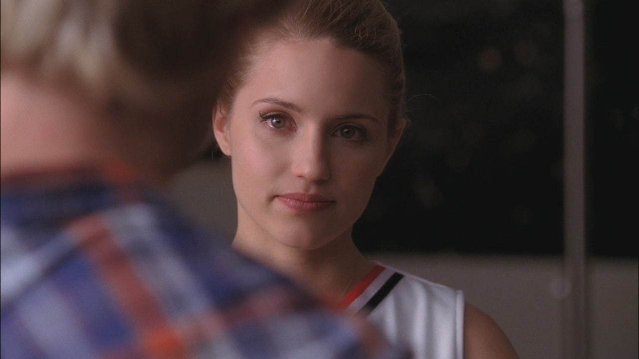 Glee204-00746.jpg