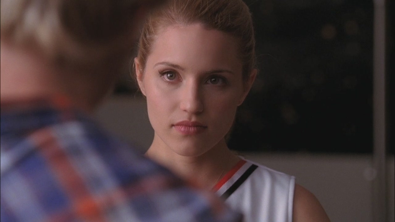Glee204-00748.jpg