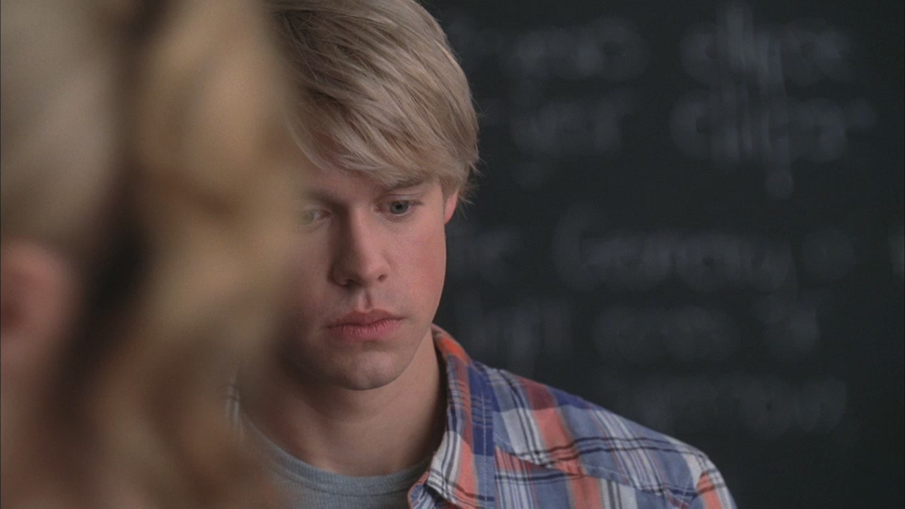 Glee204-00749.jpg
