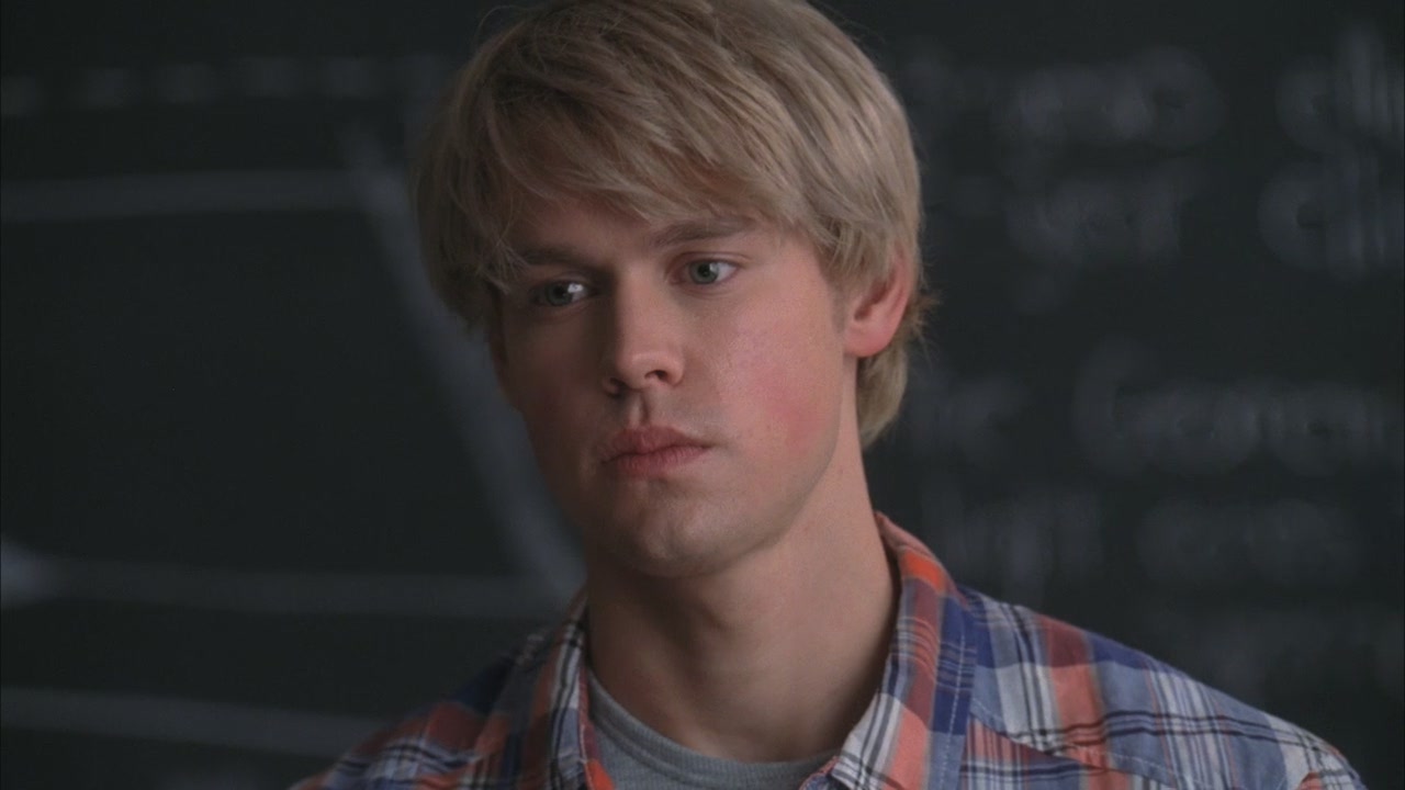 Glee204-00750.jpg