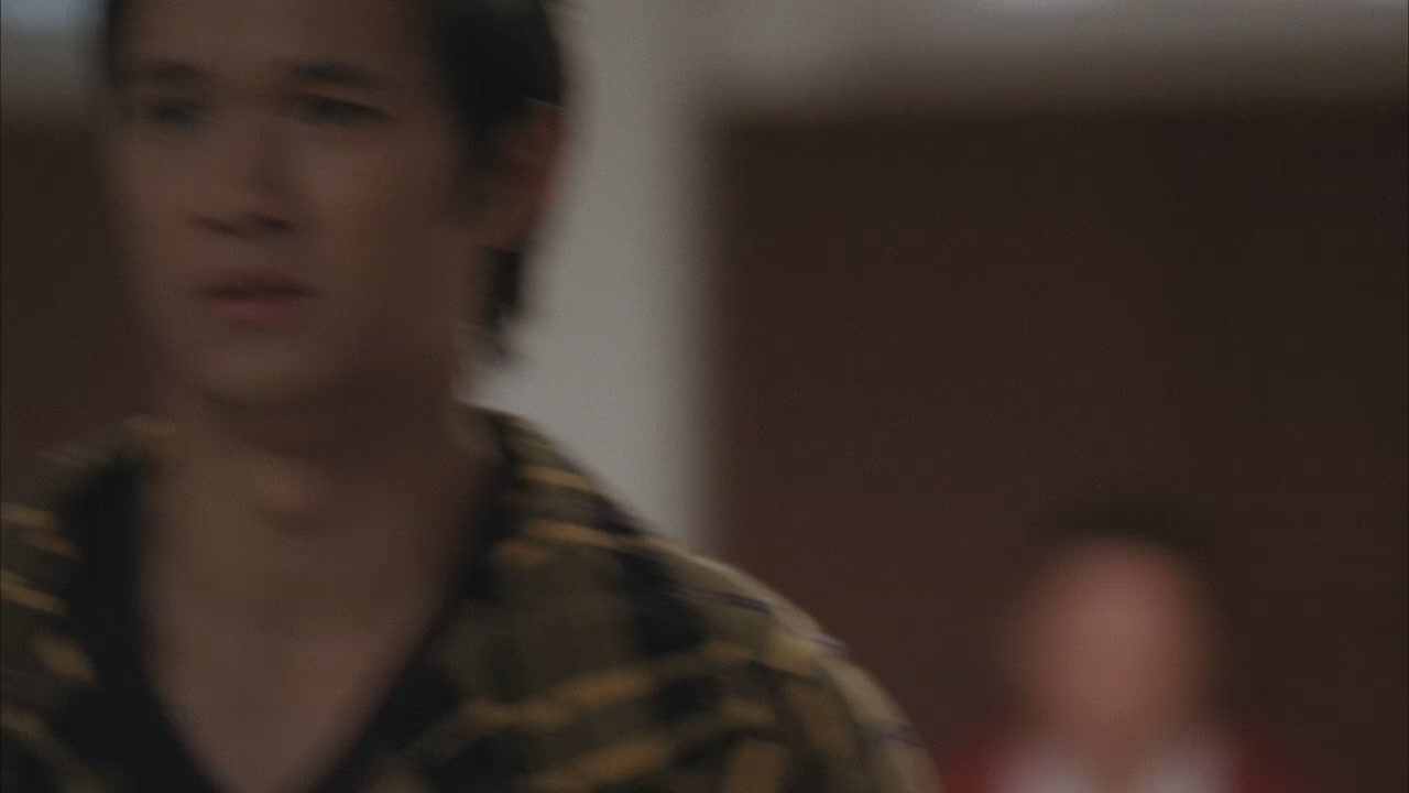 Glee204-00753.jpg