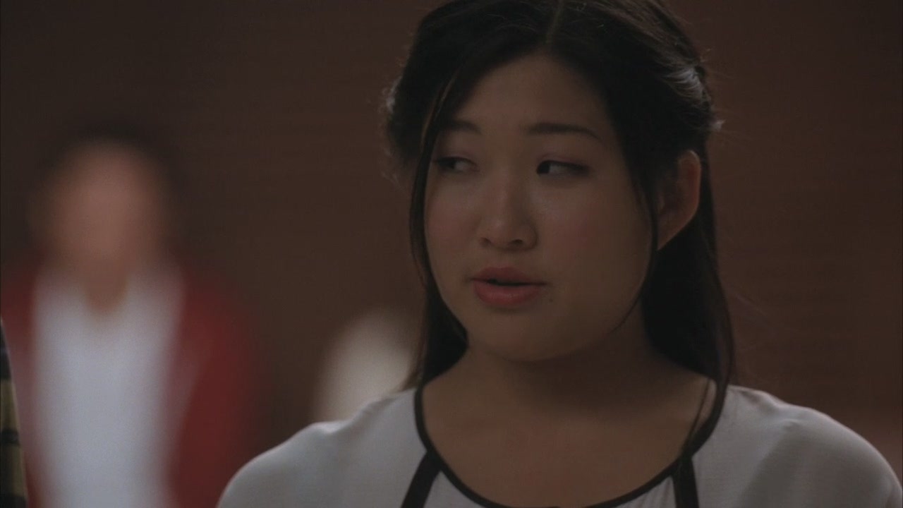 Glee204-00754.jpg