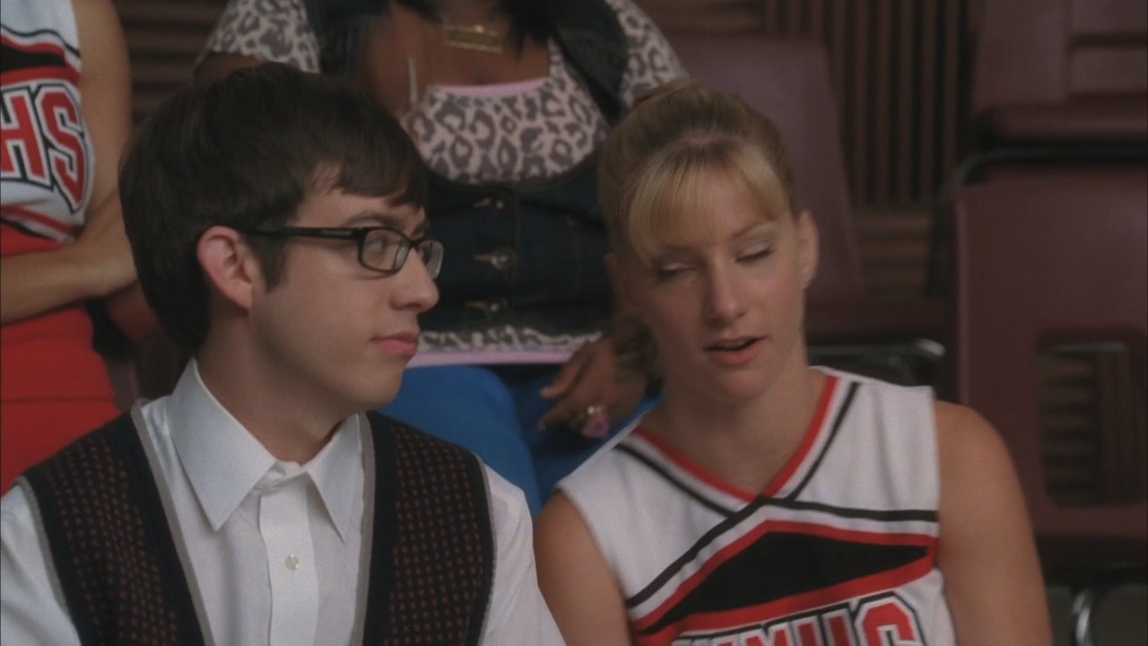 Glee204-00757.jpg