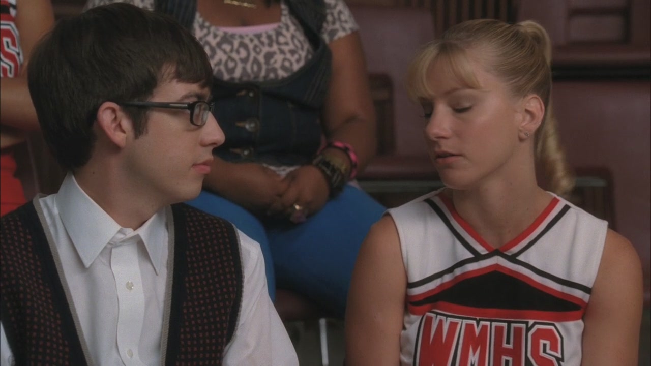 Glee204-00758.jpg