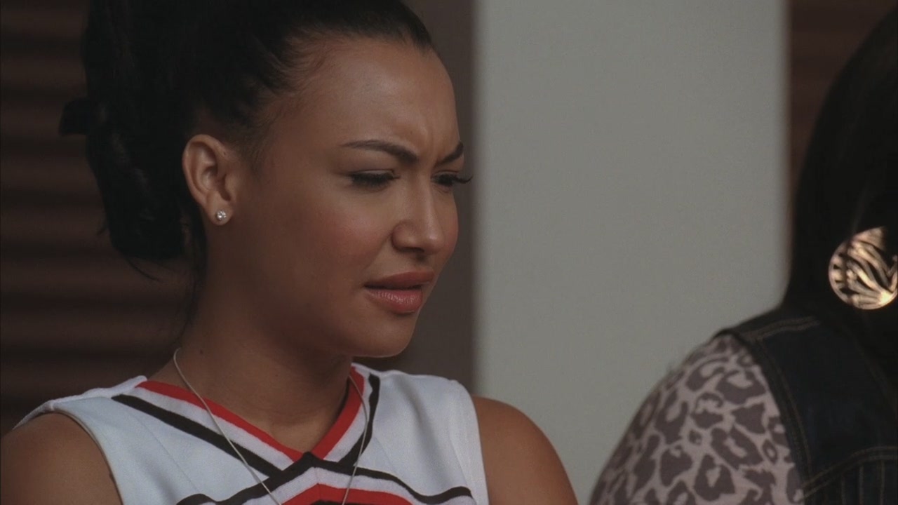 Glee204-00759.jpg