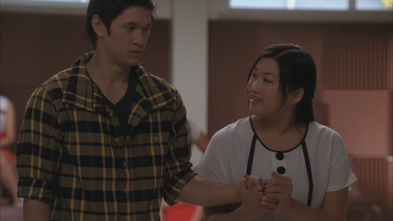 Glee204-00760.jpg