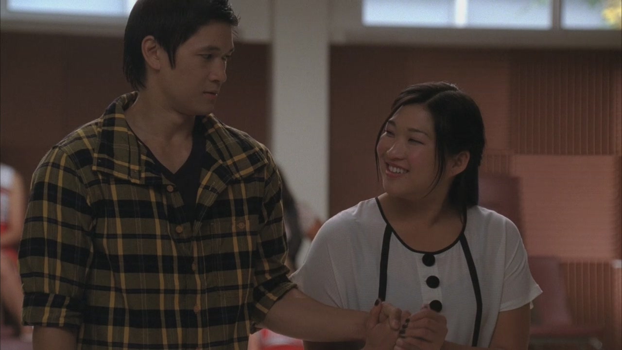 Glee204-00761.jpg
