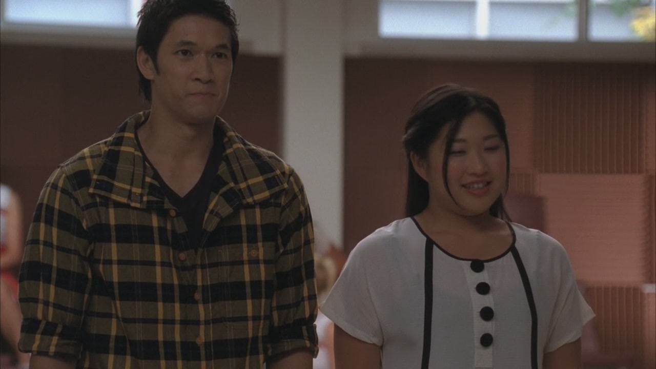 Glee204-00762.jpg