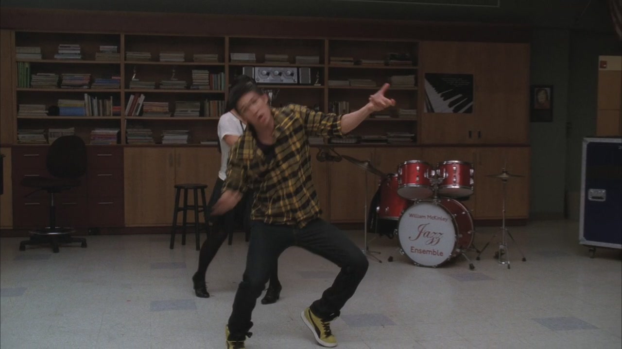 Glee204-00767.jpg