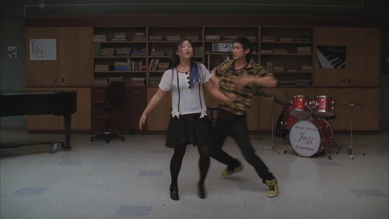 Glee204-00769.jpg