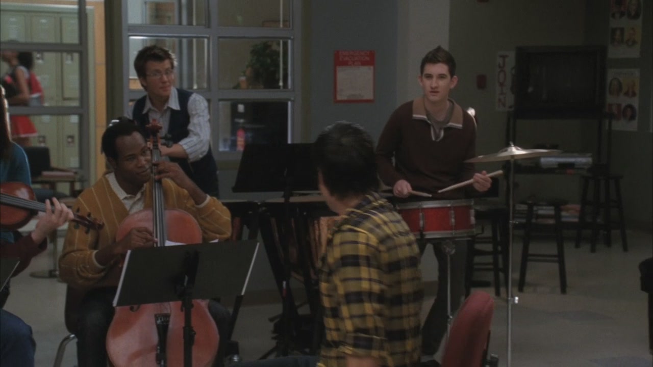 Glee204-00771.jpg