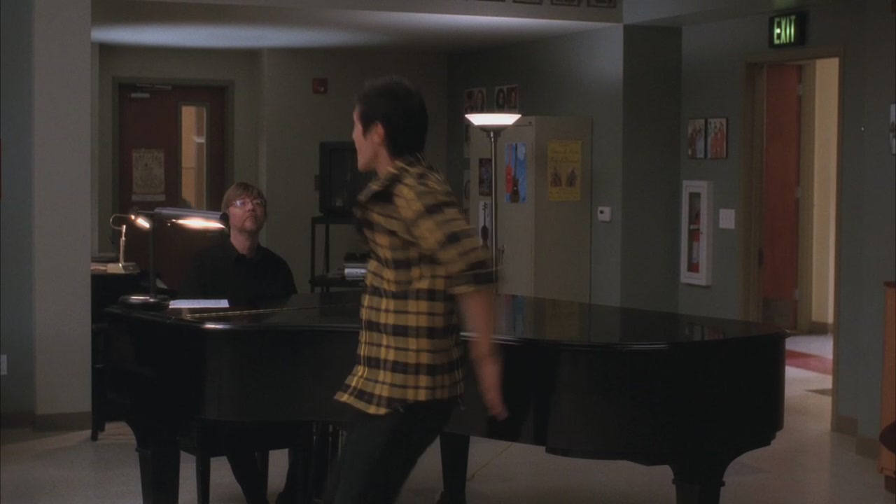 Glee204-00776.jpg