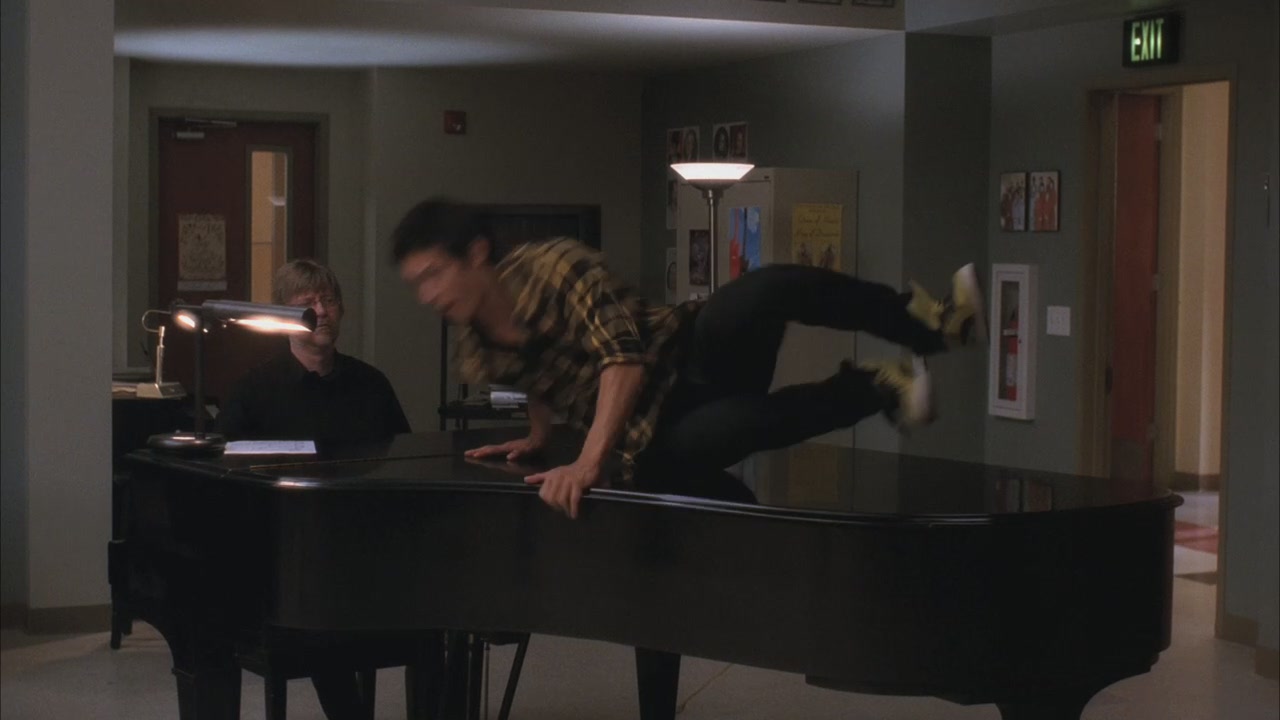 Glee204-00777.jpg