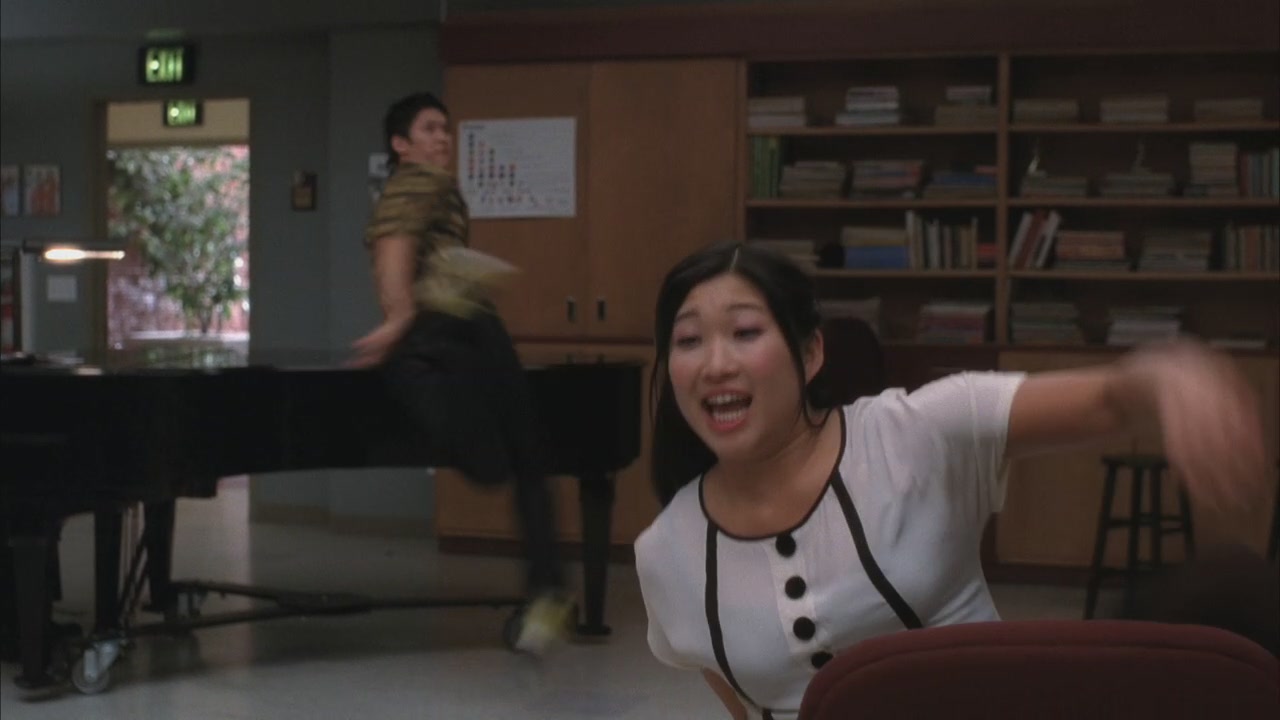 Glee204-00779.jpg