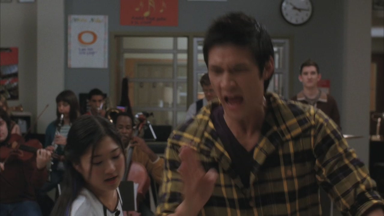 Glee204-00781.jpg