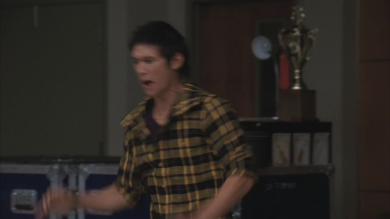 Glee204-00782.jpg