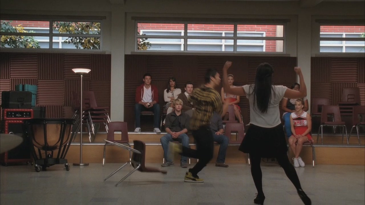 Glee204-00783.jpg