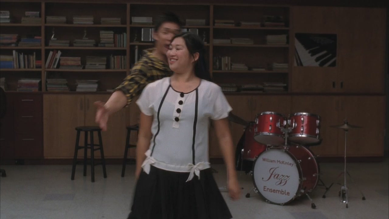 Glee204-00784.jpg