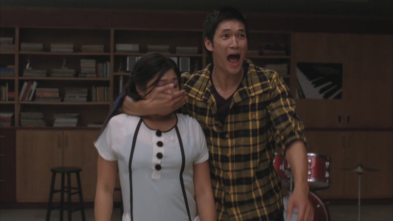 Glee204-00785.jpg
