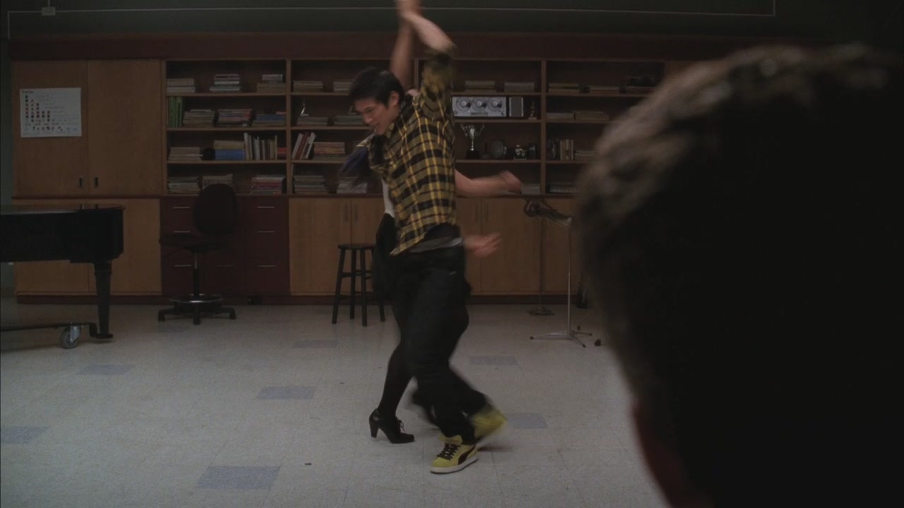 Glee204-00787.jpg