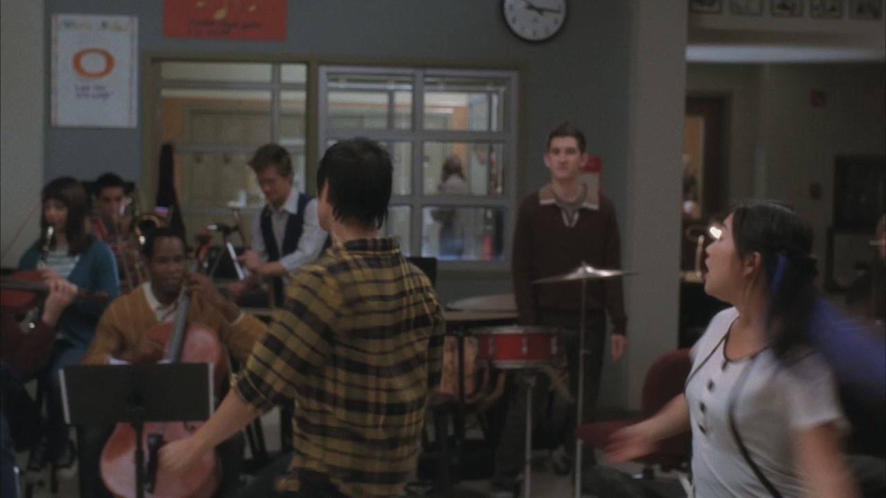 Glee204-00789.jpg