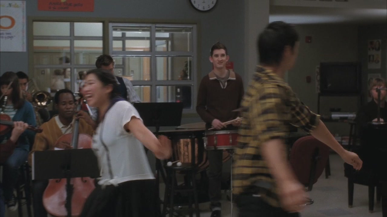 Glee204-00790.jpg