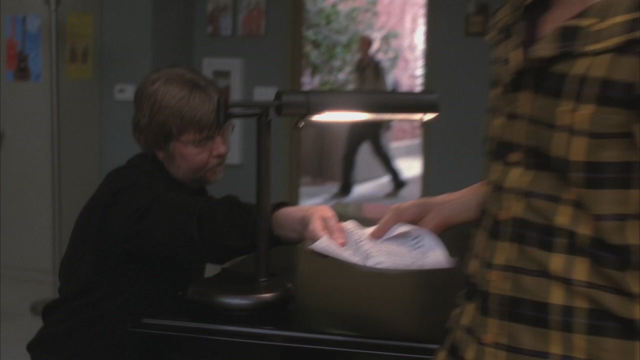 Glee204-00791.jpg
