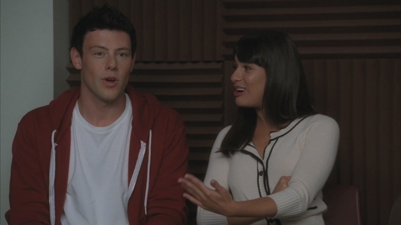 Glee204-00793.jpg