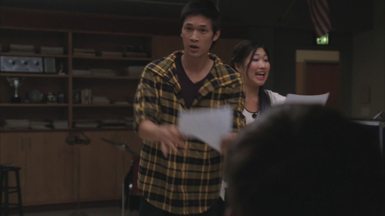 Glee204-00794.jpg