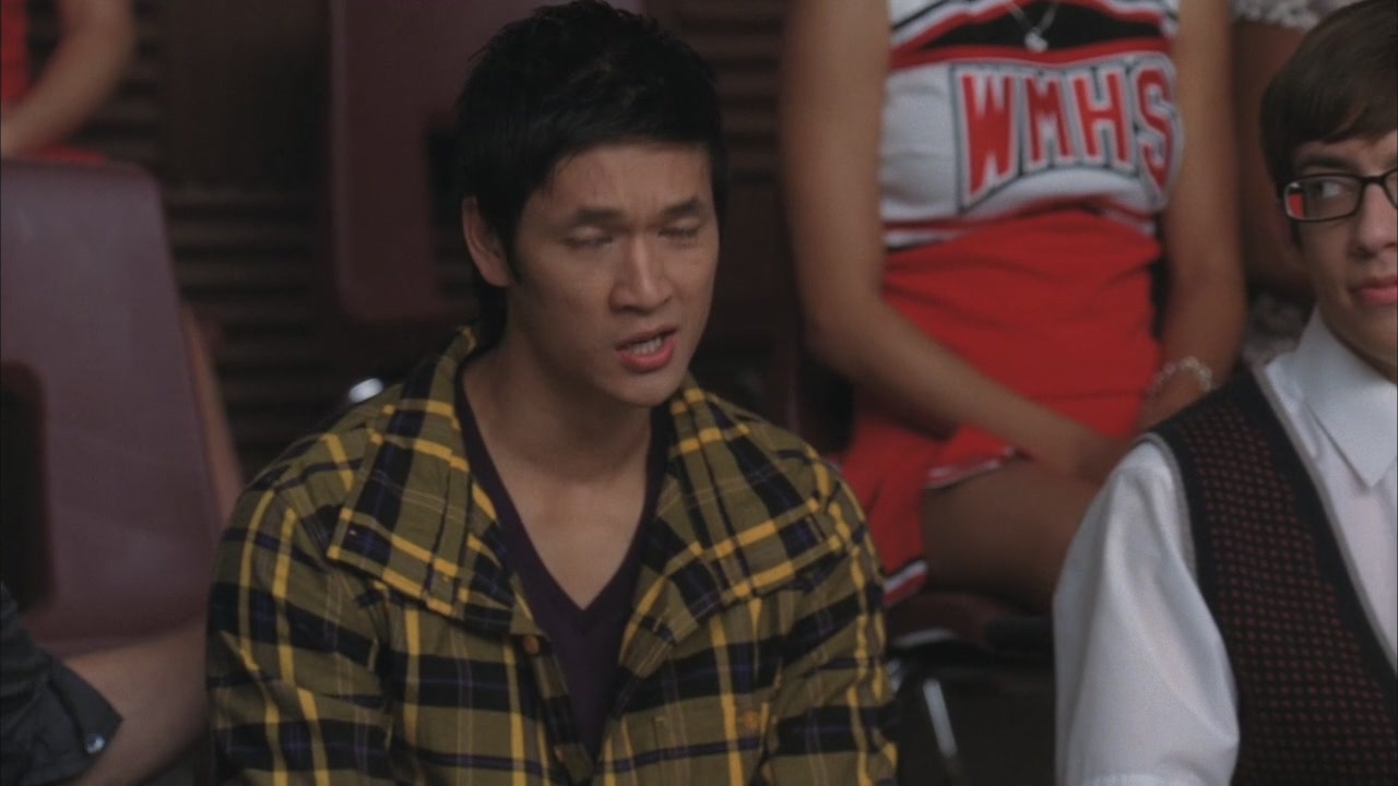 Glee204-00796.jpg
