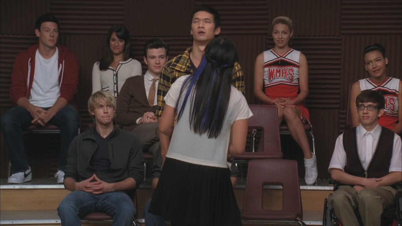 Glee204-00797.jpg