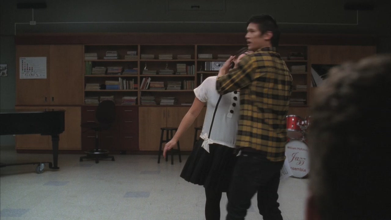 Glee204-00798.jpg