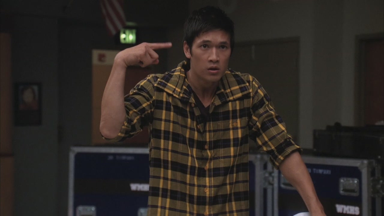 Glee204-00800.jpg