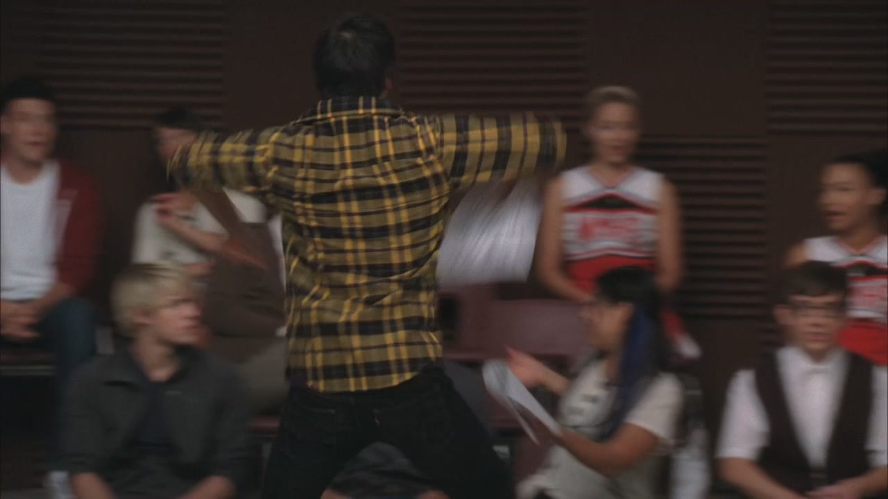 Glee204-00801.jpg