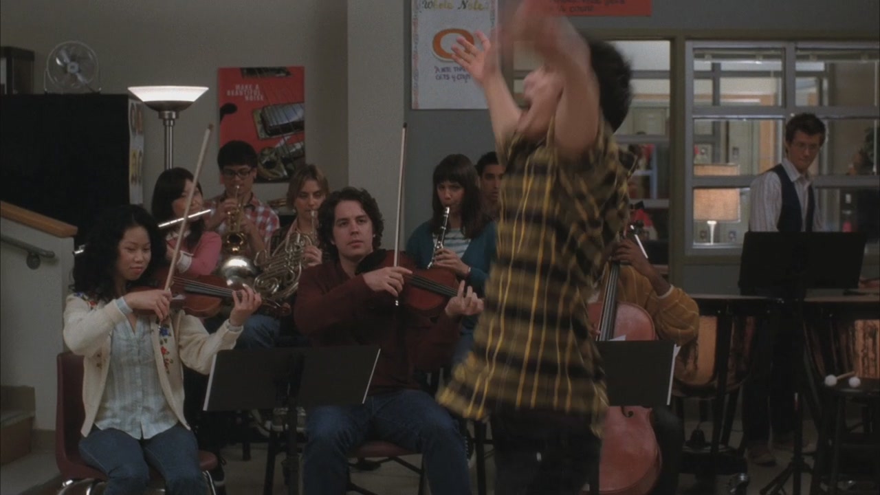 Glee204-00802.jpg