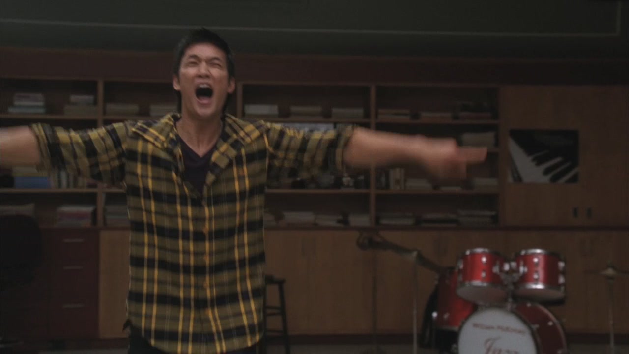 Glee204-00803.jpg