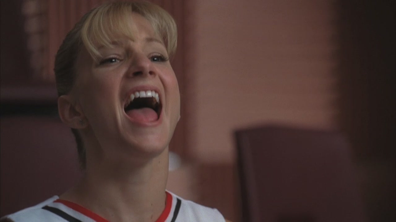 Glee204-00804.jpg