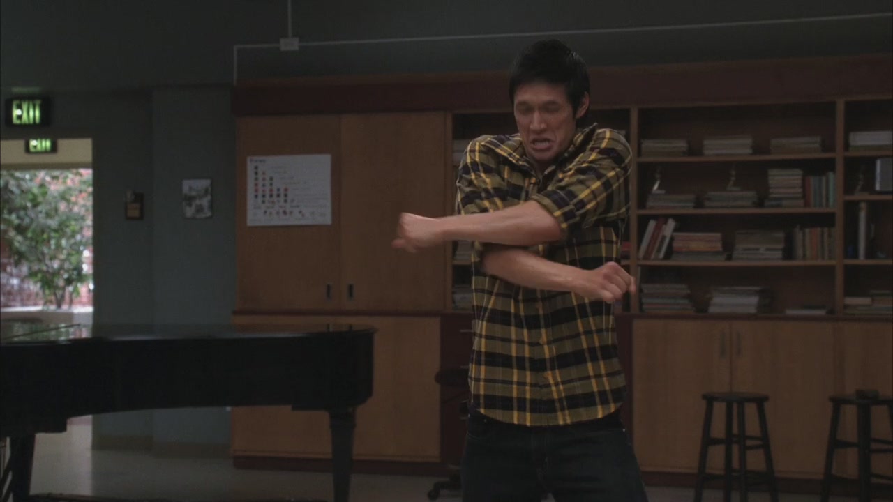 Glee204-00805.jpg