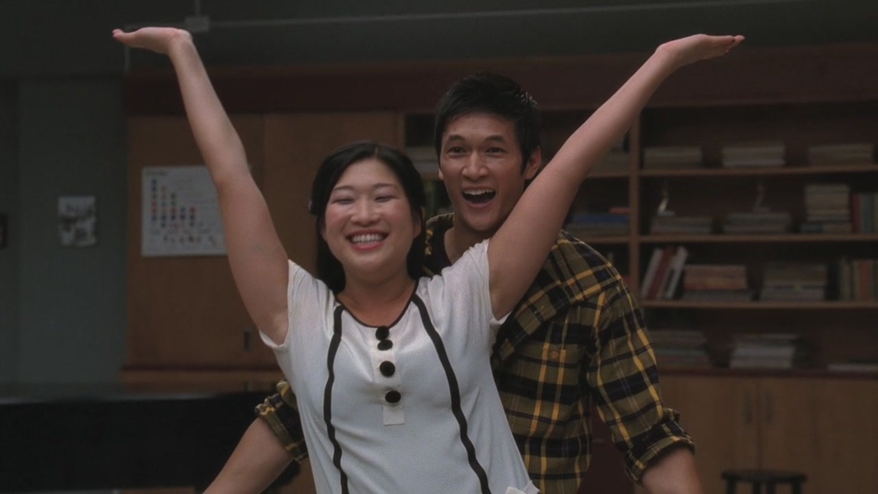 Glee204-00808.jpg