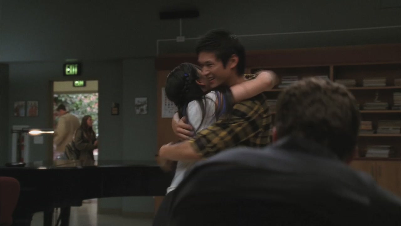 Glee204-00809.jpg